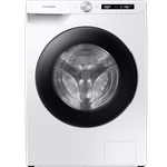 LAVARR-10KG-SAMSUNG-1