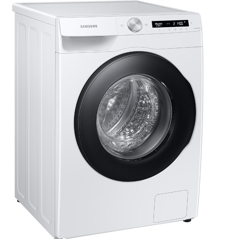 LAVARR-10KG-SAMSUNG-2
