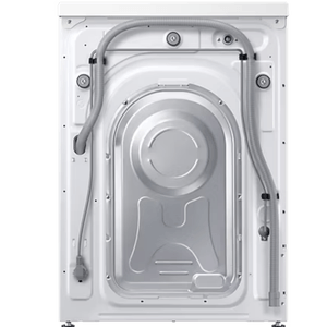 LAVARROPAS FRONTAL SAMSUNG 10KG/1400RPM SMART WIFI WW10T504DAW