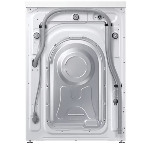 LAVARROPAS FRONTAL SAMSUNG 10KG/1400RPM SMART WIFI WW10T504DAW
