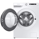 LAVARR-10KG-SAMSUNG-4
