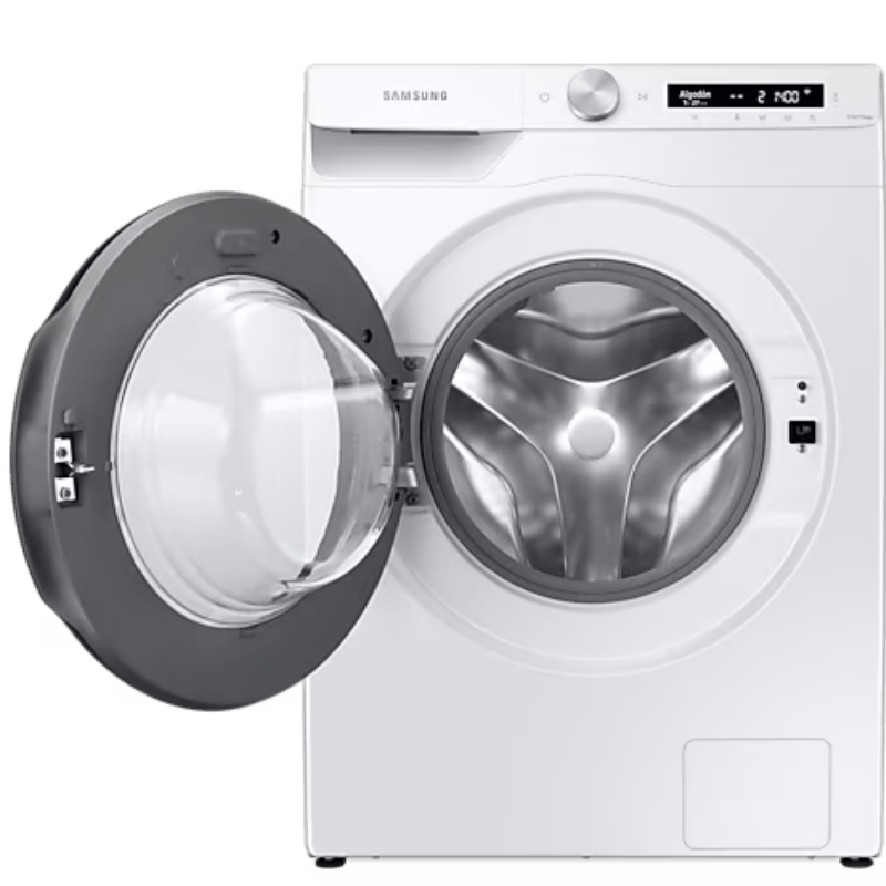 LAVARR-10KG-SAMSUNG-4