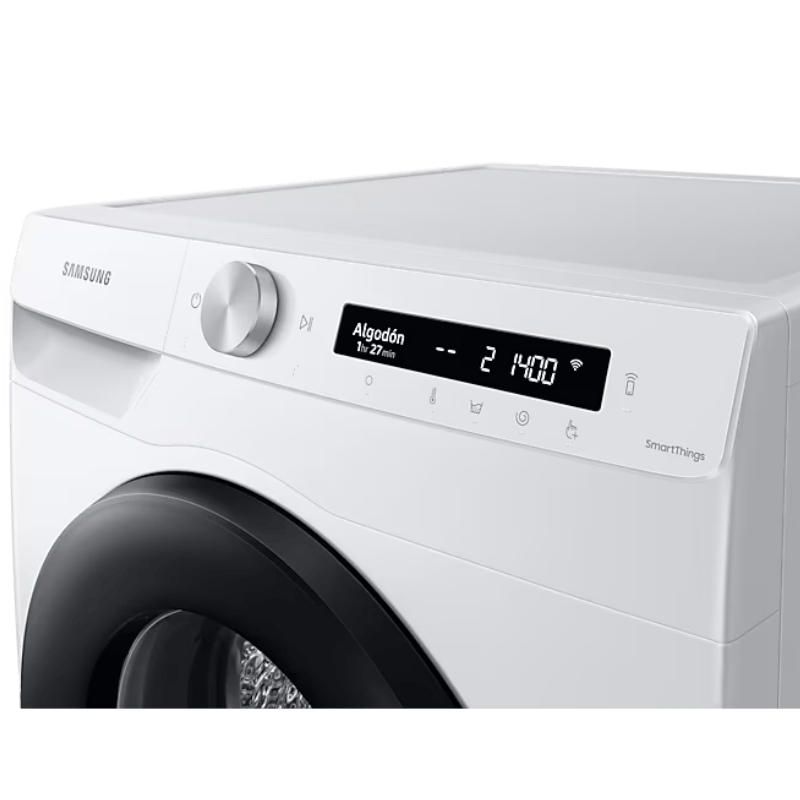 LAVARR-10KG-SAMSUNG-6