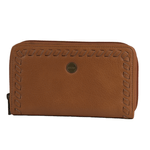 BILLETERA-RIP-CURL-5600-DAMA