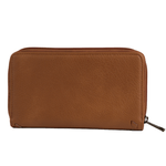 BILLETERA-RIP-CURL-5600-DAMA---B