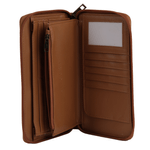 BILLETERA-RIP-CURL-5600-DAMA---C