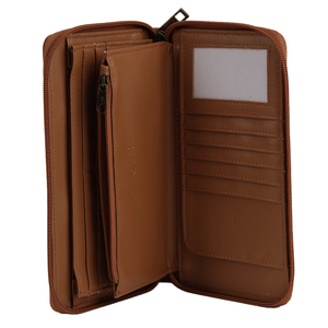 BILLETERA RIP CURL WANDERER DAMA