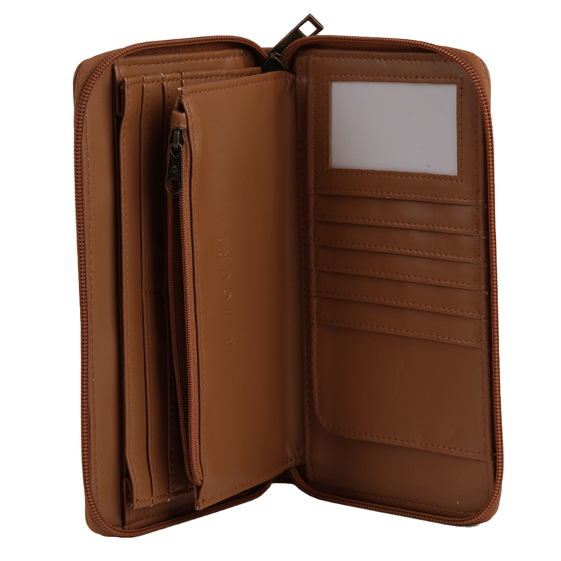 BILLETERA-RIP-CURL-5600-DAMA---C