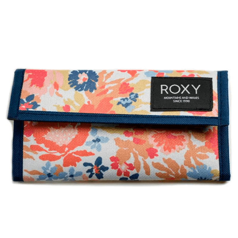 Roxy billeteras sale