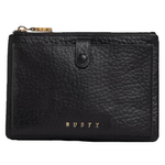 BILLETERA-RUSTY-WAL0815-DAMA