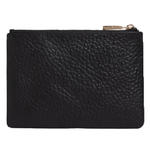 BILLETERA-RUSTY-WAL0815-DAMA---B