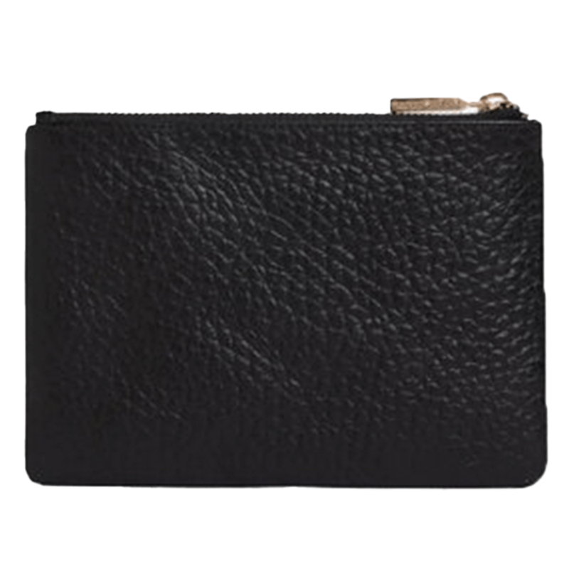 BILLETERA-RUSTY-WAL0815-DAMA---B