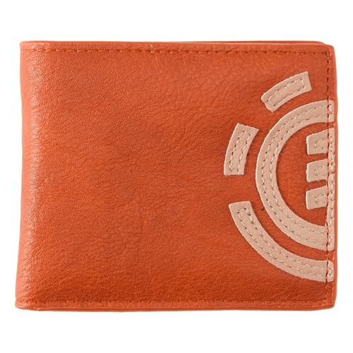 BILLETERA ELEMENT DAILY M WLLT HOMBRE