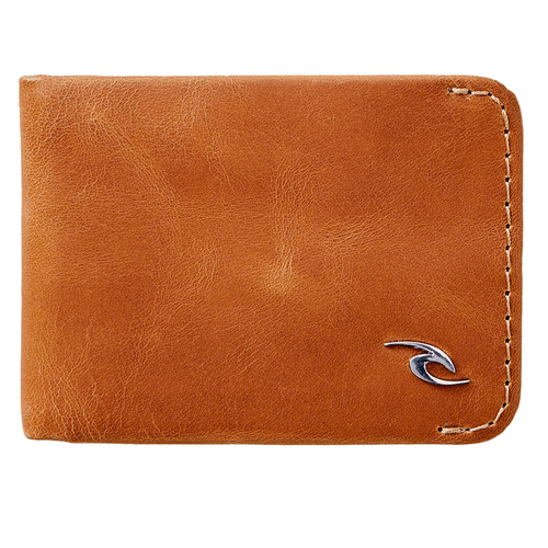 Billetera rip curl mujer hotsell