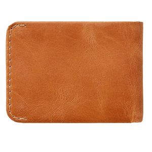 BILLETERA RIP CURL SLIM CORPO RFID SLIM HOMBRE