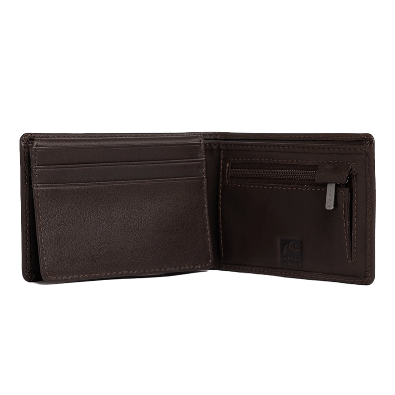BILLETERA-RUSTY-WAM0546-HOMBRE---B