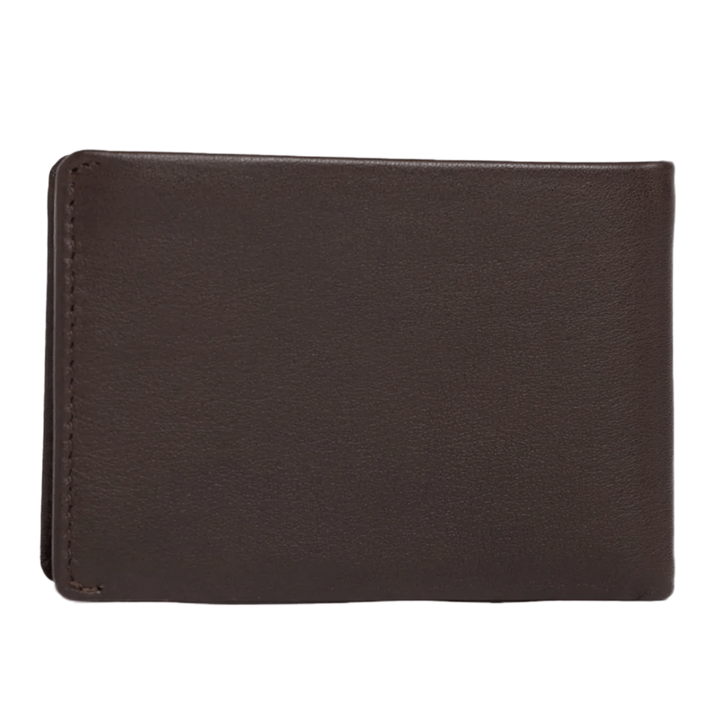 BILLETERA-RUSTY-WAM0546-HOMBRE---C