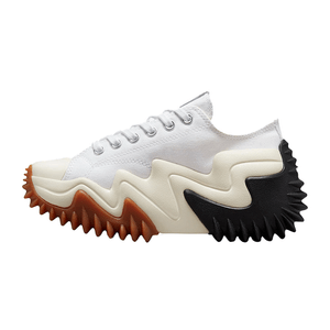 ZAPATILLAS CONVERSE W RUN STAR MOTION CANVAS PLATFORM OX