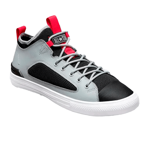 ZAPATILLAS CONVERSE CT AS ULTRA OX
