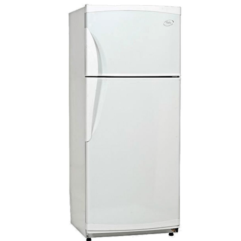 GAFA-357-BLANCA-1