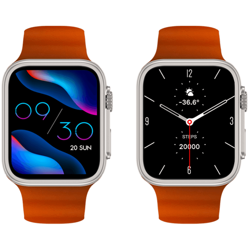 Pulsera Paddle Watch Reloj Reloj Analogo Relojes De Mujer Paddle