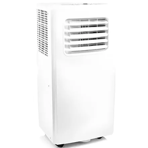 AIRE ACONDICIONADO PORTATIL PANORAMIC 2650w F-C