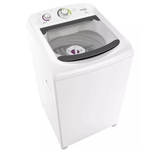 LAV-ESLABON-DE-LUJO-7KG-2