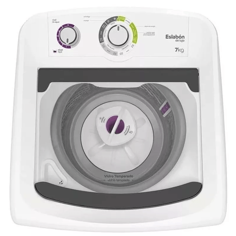 LAV-ESLABON-DE-LUJO-7KG-3