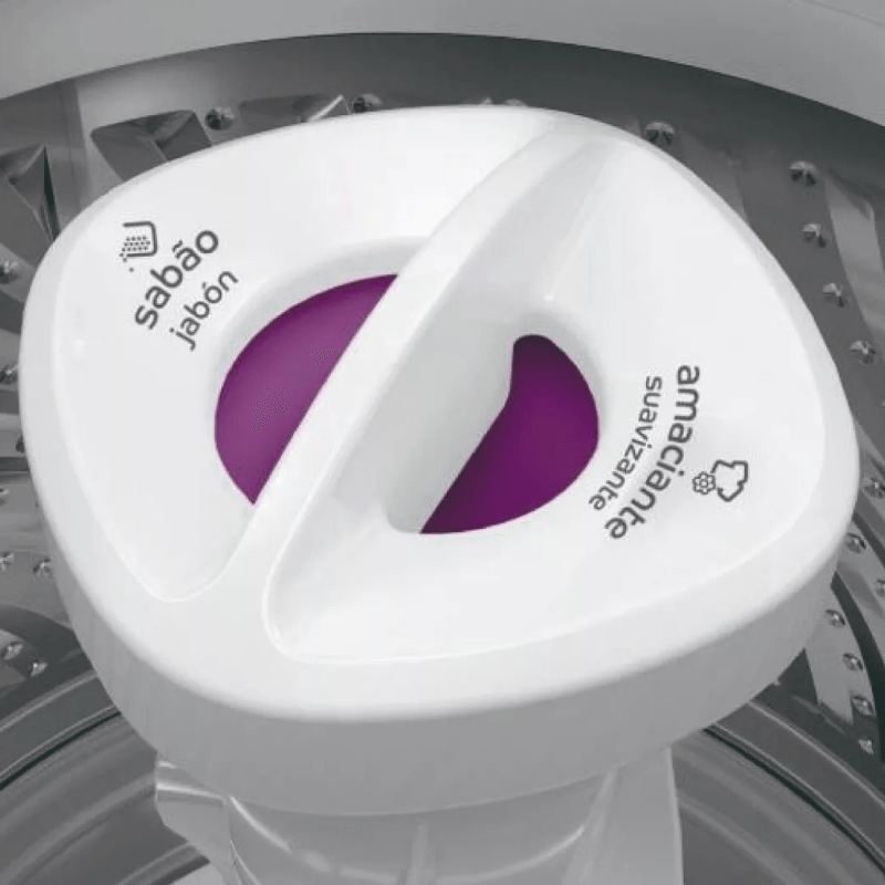 LAV-ESLABON-DE-LUJO-7KG-4