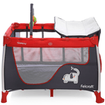 PL755-ROJO-2
