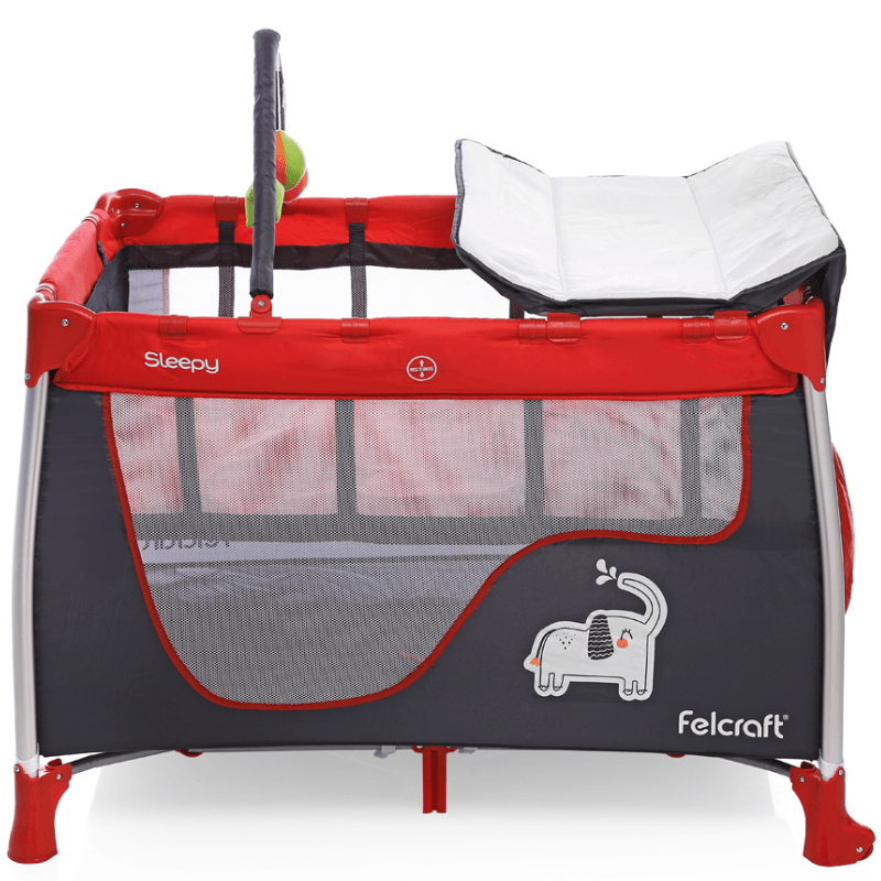 PL755-ROJO-2