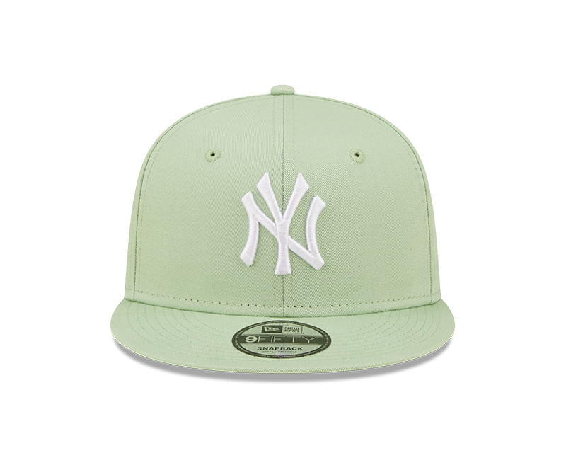 Gorra New Era NY Yankees - Accesorios Unisex