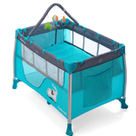 CUNA-755-AQUA-2