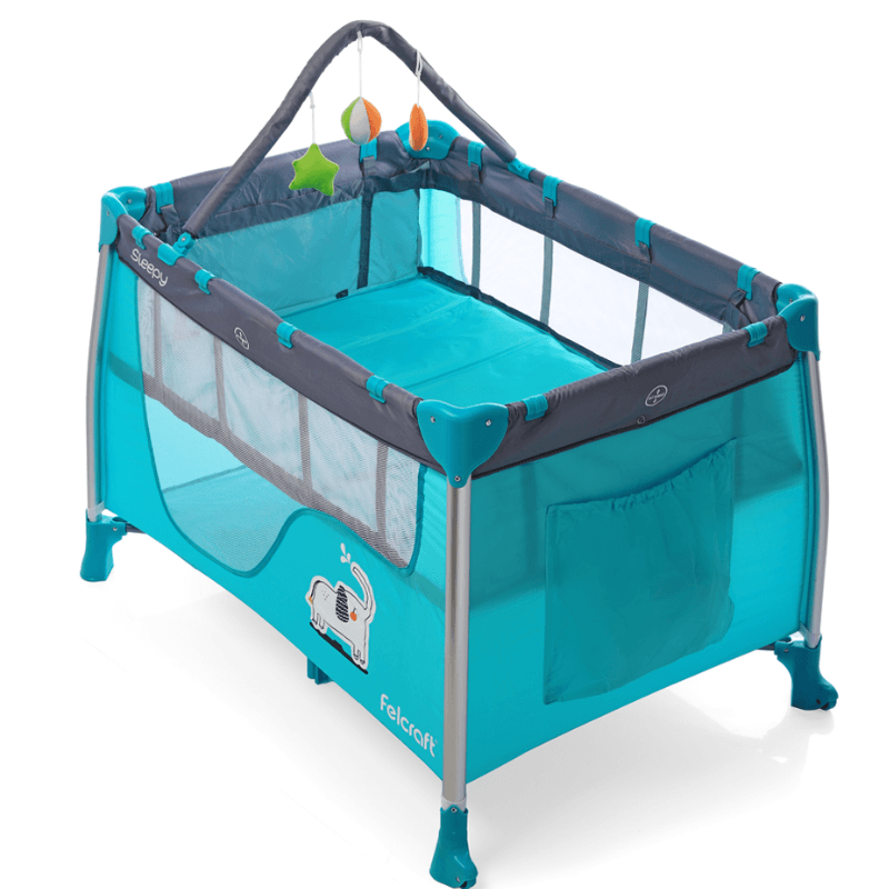 CUNA-755-AQUA-2