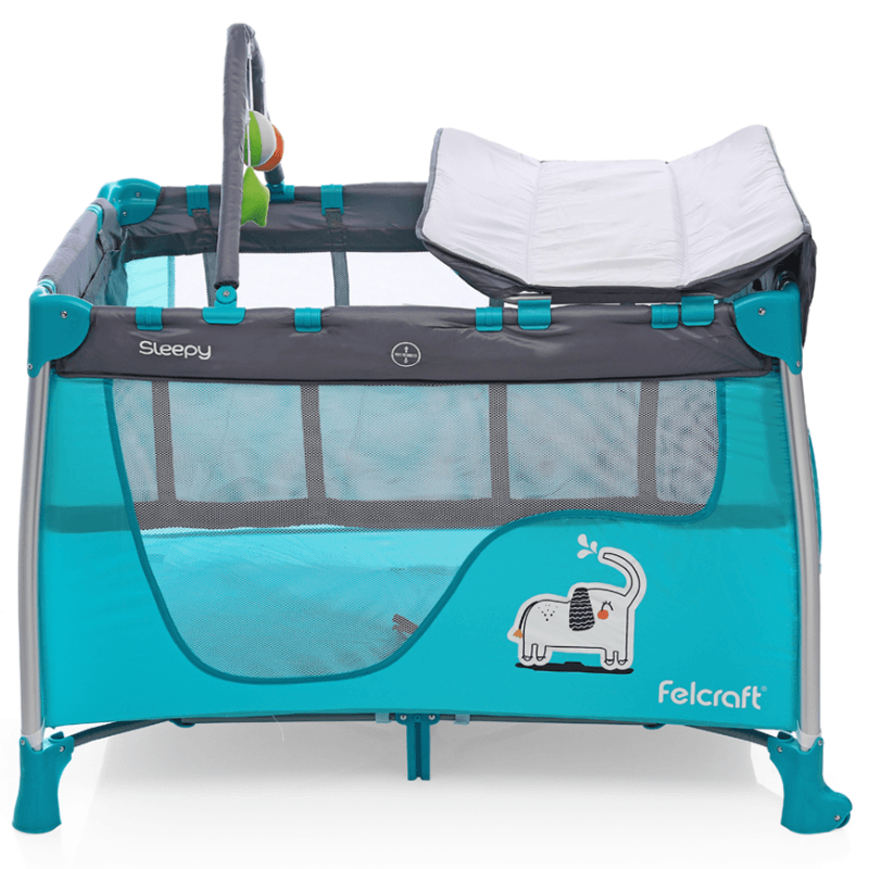 CUNA-755-AQUA-4