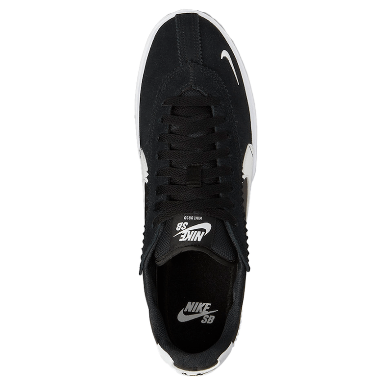ZAPATILLAS NIKE SB BRSB