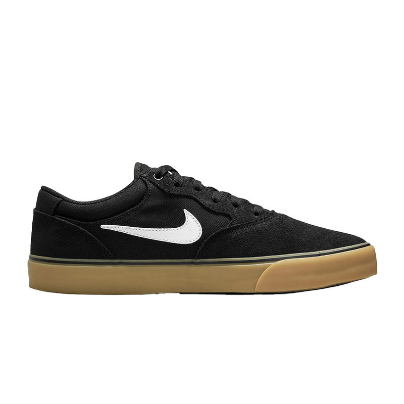 ZAPATILLAS NIKE SB CHRON 2 DM3493 002