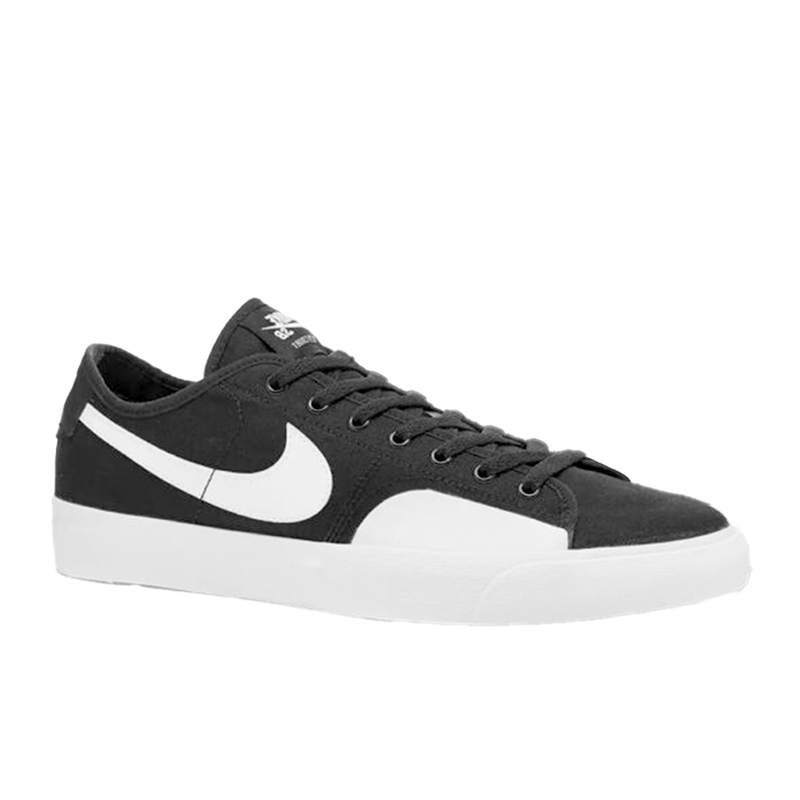 ZAPATILLAS NIKE SB BLAZER COURT