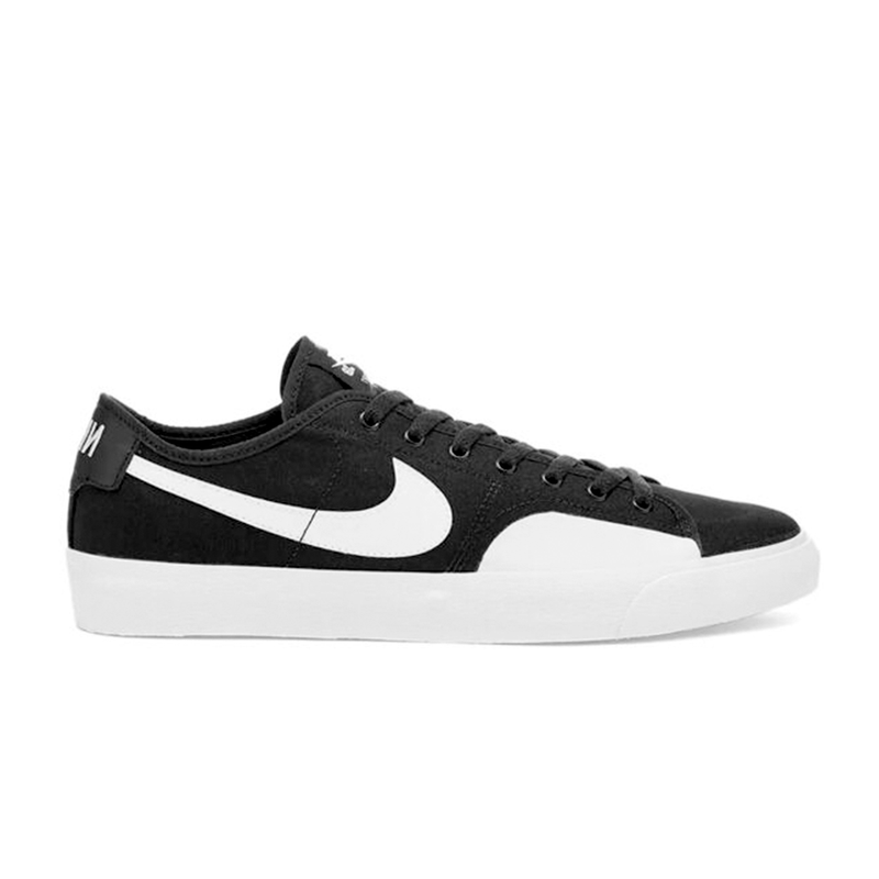 ZAPATILLAS NIKE SB BLAZER COURT