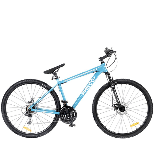 Precio best sale bicicleta adulto