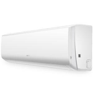 AIRE ACONDICIONADO SPLIT RCA 2600w F/C RE2600