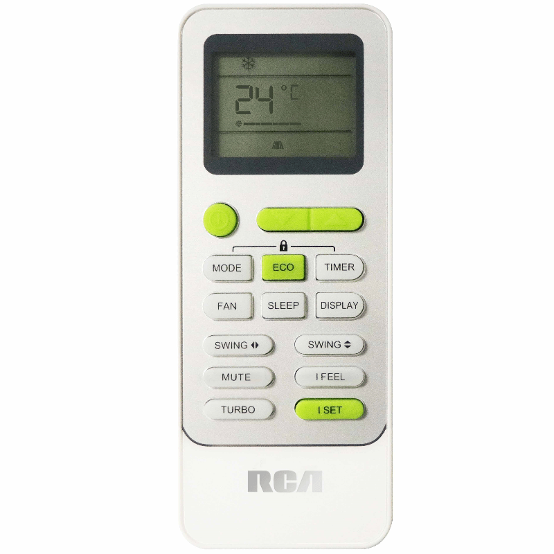 RE2600FC-3