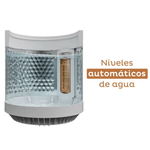 gafa-fuzzy-fit-blanco-5
