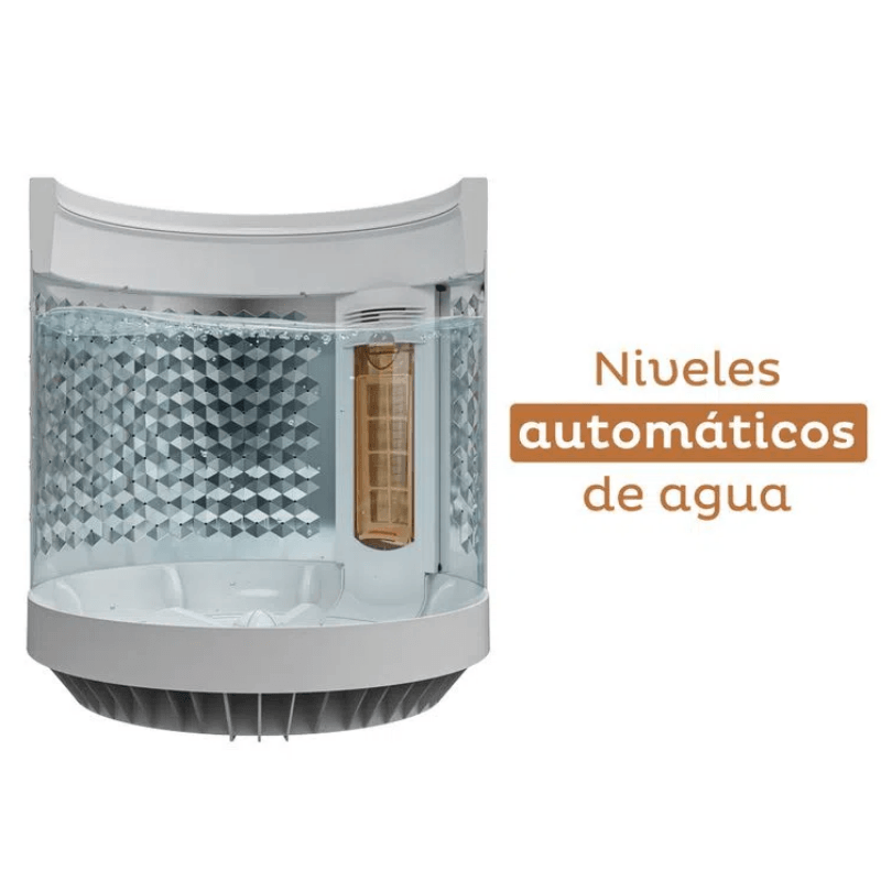 gafa-fuzzy-fit-blanco-5