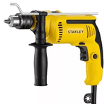 SDH-700-STANLEY-1.1