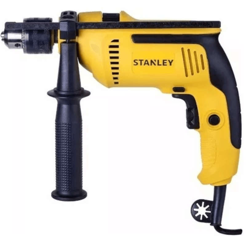 SDH-700-STANLEY-1