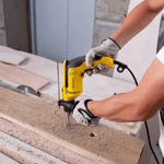 SDH-700-STANLEY-2