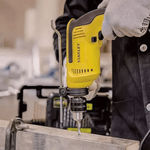 SDH-700-STANLEY-3