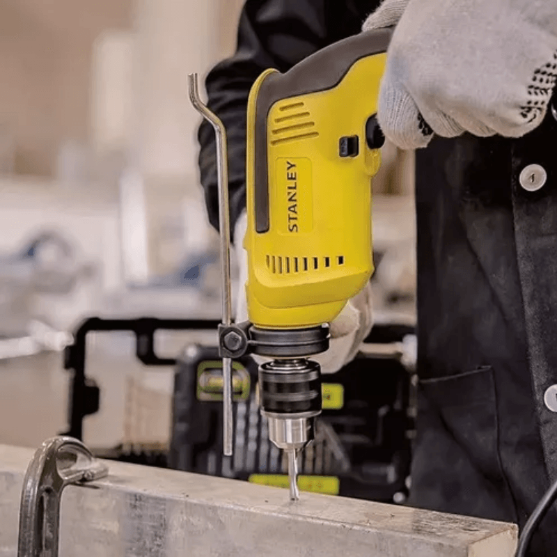 SDH-700-STANLEY-3