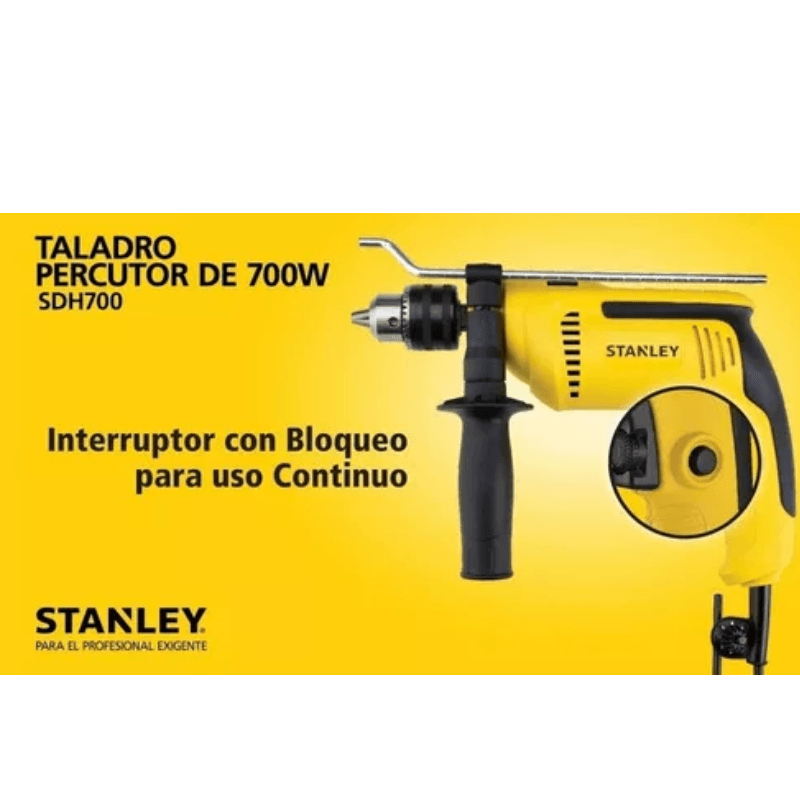 SDH-700-STANLEY-4